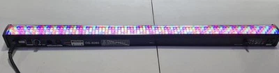 OmniSistem OS-8080 RGB Wash Effect LED Bar Light - Image 1 of 4