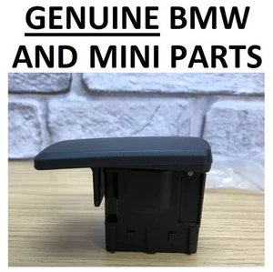 GENUINE BMW G20, G87, M2, M3, BEV, etc Glove Box Opener 51167948414. Dash. 28A1 - Picture 1 of 10