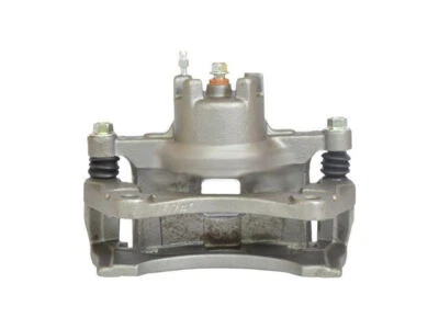 Pinza de freno delantera izquierda Dodge Caliber 2007-2012 14128DQXS 2008 2009 2010 Foto 1 de 2