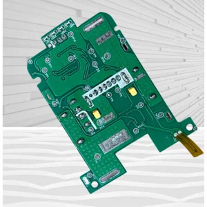 PCB Circuit Board For Makita BL1830-1860 18V Lithium Battery Protection Board Tt - Picture 1 of 14