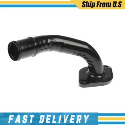 Salida de agua Dorman 902-107 nueva para camioneta Chevy Olds S10 Silverado 1500 Sierra Foto 1 de 4