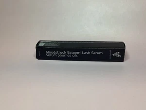 Younique Moodstruck Esteem Lash Serum 7.5ml - Picture 1 of 4