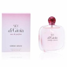 sky di gioia