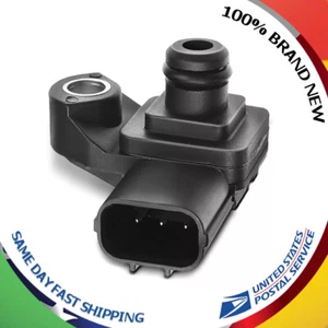 For Honda Accord Pilot Civic Odyssey Manifold MAP Pressure Sensor 37830-PNC-003 - Imagen 1 de 5