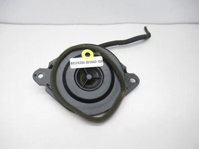 6-панельный динамик 2013-2016 Mazda KD6266960 от оригинального производителя - Изображение 1 из 4