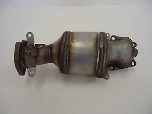 Convertidor catalítico colector trasero Acura MDX 2003 2004 2005 2006 3,5 L V6 - Imagen 1 de 6