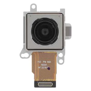 Original 50MP Haupt Rückfahrkamera für Google Pixel 7 (Relife) - Bild 1 von 1