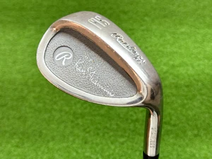 Rawlings Gold Designed By Ken Giannini Sand Wedge Stainless Right Handed Steel R - Picture 1 of 6