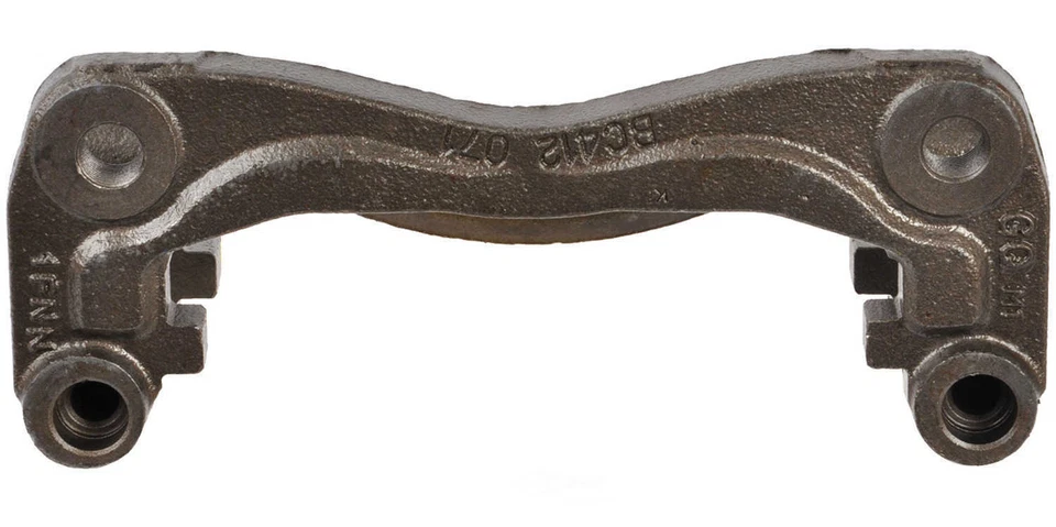 Soporte de pinza de freno de disco Cardone 14-1641 Reman para Kia Sedona 2002 Foto 1 de 4