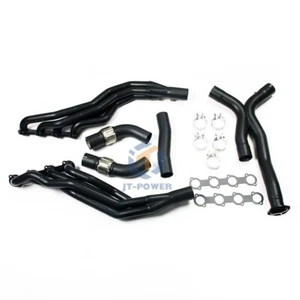 Upgrade New Replacement Kit For Mercedes Benz Cls55 Cls500 E55 E500 M113k W211 - Picture 1 of 20