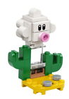 Lego Figure Foo - Character Pack, Series 2 - char02-4