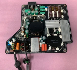 ✨ Apple A1407 , A1316 Thunderbolt Display Power Supply , 614-0510 , PA-3251-3A2✨ - Afbeelding 1 van 5