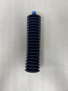 Lube USA LHL-X100-4 Grease Cartridge - Picture 1 of 4