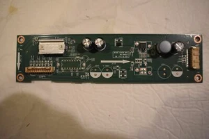 HP Z32-4K MONITOR LED DRIVER BOARD 748.A2411.001M - Picture 1 of 1