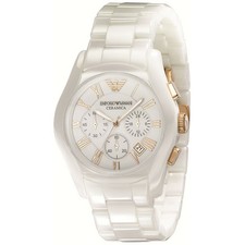 Orologi da polso da donna ARMANI | Acquisti Online su eBay