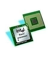 Processore Intel Xeon QuadCore - Immagine 1 di 1