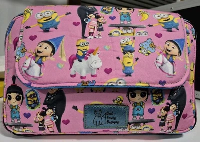 Soporte para sistema de juegos Nintendo Switch Foto 1 de 4