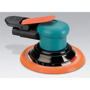 Dynabrade 59010 Dynabrade 6" Dia. Non-Vacuum Dynorbital-Spirit Random Orbital Sa - Picture 1 of 1