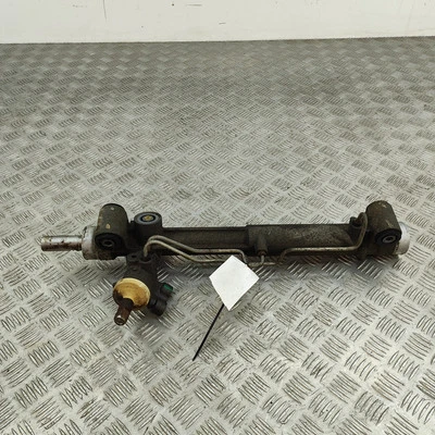 Transmisión de dirección DODGE CHARGER LX 4782341AI 2,7 gasolina 141 kW 2006 dirección izquierda Foto 1 de 4