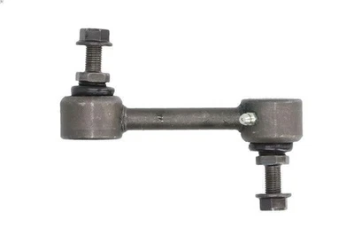 Bar/Strut, Stabiliser MOOG AMGK750548 for Mazda CX-9 (TB) 3.5 2006-2007 - Image 1 of 4