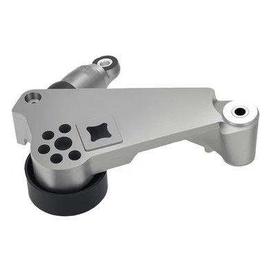 Accesorio tensor de correa de transmisión para Jeep Wrangler JK V6 2012-2018 04627038AA Foto 1 de 4