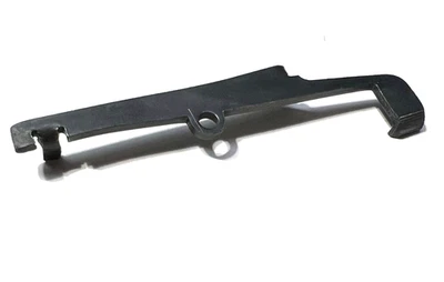 Palanca de liberación - Noble serie 60 / pieza de escopeta American Eagle 66 Foto 1 de 3