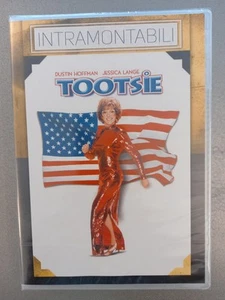 Tootsie (DVD) dustin hoffman sydney pollack - Picture 1 of 3