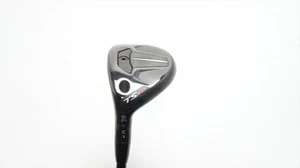 Titleist Tsr2 24° 5 Hybrid Stiff Flex Tensei Av Blue W/X-Link Good Left Hand Lh - Picture 1 of 5