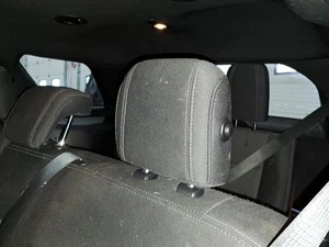 Headrest 2016 Explorer Sku#4273794 - Bild 1 von 6