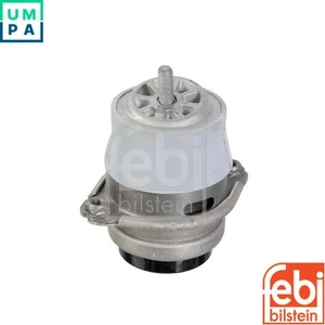 ENGINE MOUNTING 180462 FOR PORSCHE M48.00/50/50S/50T 4.5L M48.01/51 4.8L 8cyl - Picture 1 of 7