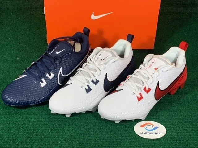 【新品】NIKE VAPOR SPEED TD MID 28cm 新品】NIKE VAPOR SPEED TD MID 28cm Nike Vapor Speed 2 3/4 TD CF |