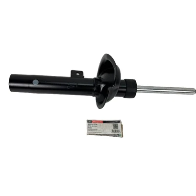 Amortiguador delantero derecho puntal 9T1Z-18V124-A OEM 2010-13 Ford Transit Connect Foto 1 de 4