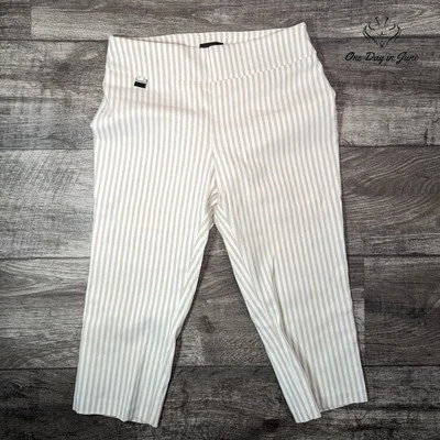 Pantalones cortos Ingredients Petite talla MP Foto 1 de 4