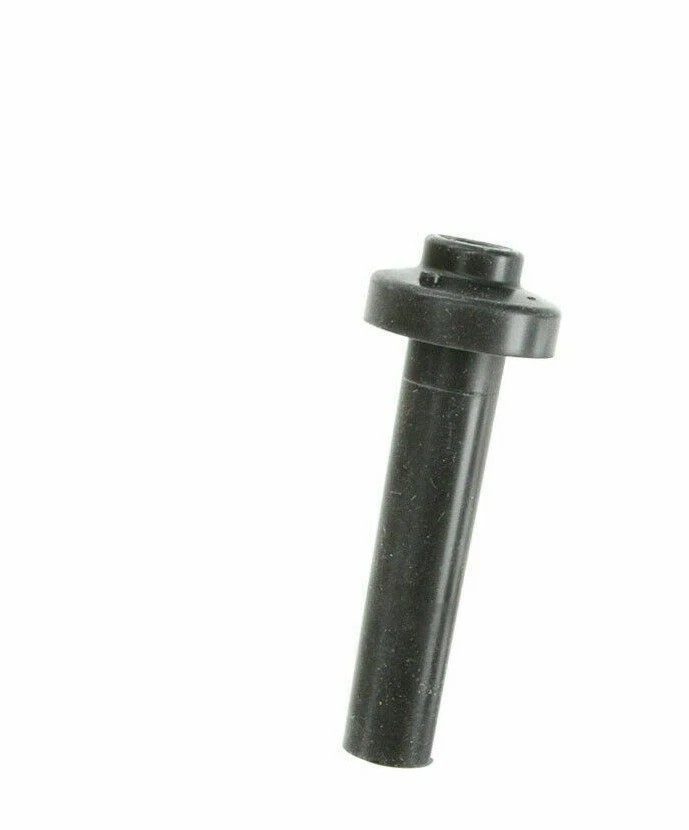 1 Each Ignition Coil Boot 35-7002 Interchange 50007-1, 36-2020, SPB110  - Image 1 of 1