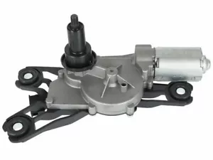 For Mercedes S211 T - Model Since 2002-2009 Wiper Motor Rear Wiper Blade Rear - Picture 1 of 2