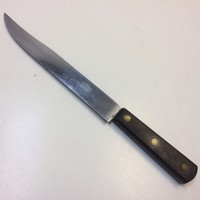 Resultado de imagen para cuchillo.Dehillerin-Paris,