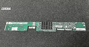 NEU Supermicro BPN-ADP-S3008L-L6IP SATA/SAS Rückwandplatine LSI 3008, SAS 12 Gbit/s - Bild 1 von 5