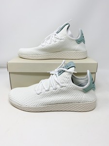 men's pw tennis hu sneaker