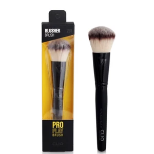 Cepillo colorete Clio Pro Play 201 - Imagen 1 de 1
