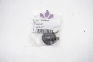 Pistón KTM 65 85 SX COMPL. Pistón de cilindro de salida OEM 47132066000 Husqvarna TC M48 - Imagen 1 de 3