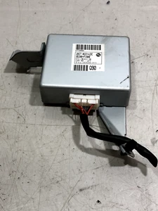 KIA SPORTAGE MK4 1.7 CRDi ASSY-LDC CONTROL MODULE UNIT ECU 95300-F1900 /2016-22 - Imagen 1 de 8