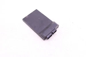 2007 07 08 YAMAHA R1 YZF 1000 OEM CDI ECU ECM COMPUTER BOX Y144 - Picture 1 of 8