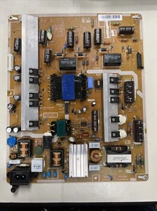 BN44-00624A para placa de alimentación Samsung - Imagen 1 de 2
