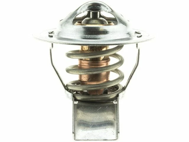 Termostato estándar para moto se adapta a Isuzu Rodeo Sport 2001-2003 3,2 L V6 65QRJY Foto 1 de 1