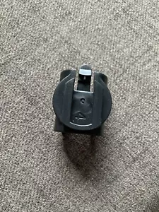 Bugaboo Klemme Nummer 4 für Sonnenschirm/Schalenhalter für Biene - Bild 1 von 2