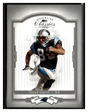 2004 Donruss Classics #15 Steve Smith