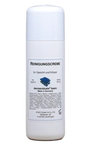 Dermaviduals DMS Crema Limpiadora 150ml #usau - Imagen 1 de 1