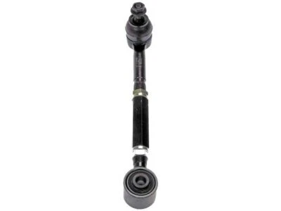 Brazo de control Dorman 62712RX 2007 2008 2009 2010 para Toyota RAV4 2006-2011 Foto 1 de 2