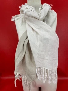 ITO Oriza Imabari Neckable Snood Japanese Sun Protection Under Hat Neck Scarf - Picture 1 of 11