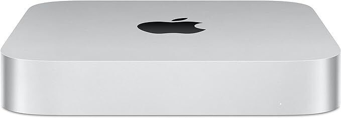 Apple Mac mini Desktops for sale | eBay Apple Mac mini Desktops for sale | eBay
